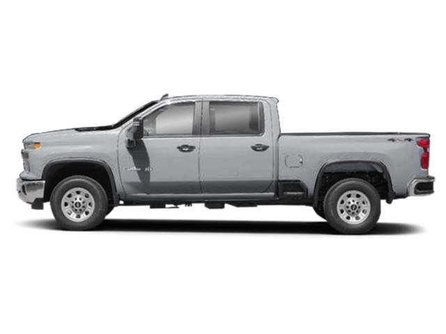 chevrolet silverado 3500hd 2025 2GC4KTEY1S1103933 image chevrolet silverado 3500hd 2025 2GC4KTEY1S1103933 image